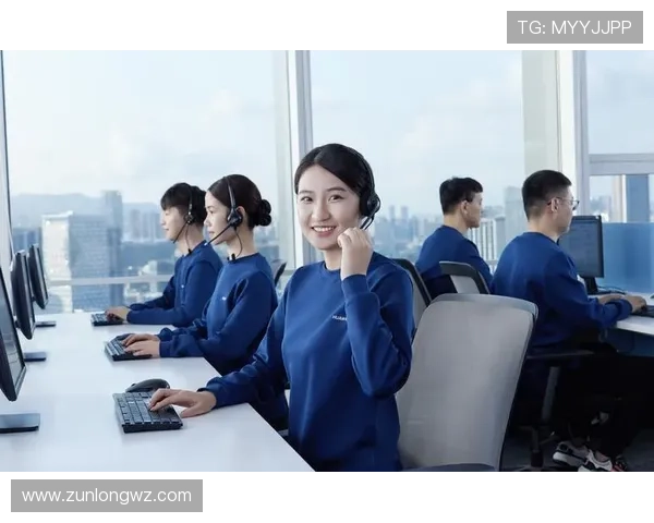 尊龙登录入口技术支持与客服联系方式，提供全天候专业服务保障