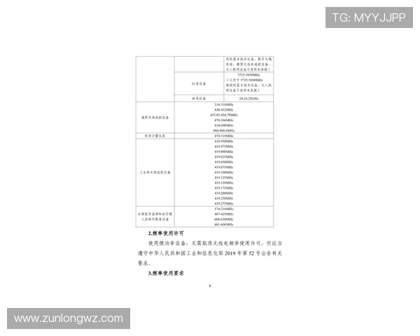 尊龙网站入口全指南:尽享丰富的游戏与精彩活动 尊龙网站入口全指南:尽享丰富的游戏与精彩活动
