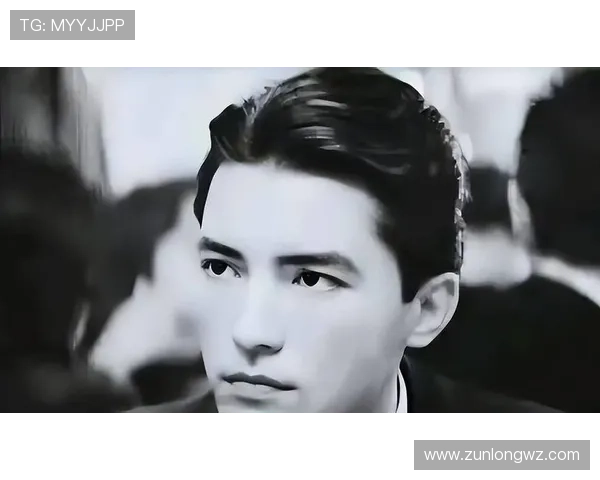 Z6尊龙真人视讯：安全稳定的游戏平台保障玩家资金与信息安全