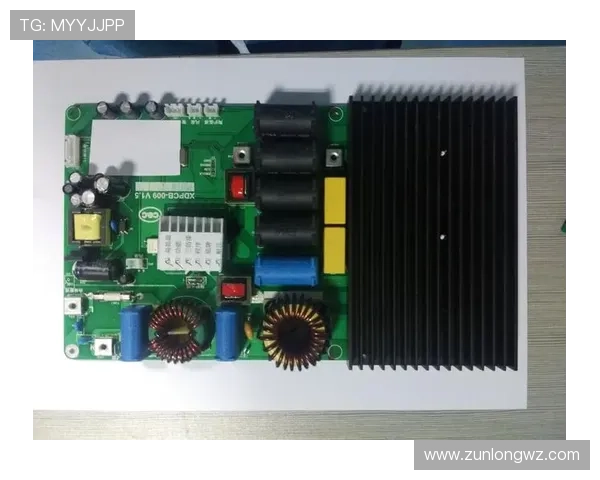 凯时kb88：新手注册流程详解与常见问题解答