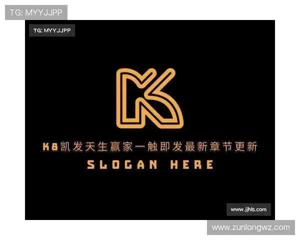 k8凯发数字站:如何选择最适合自己的在线娱乐平台 k8凯发数字站:如何选择最适合自己的在线娱乐平台