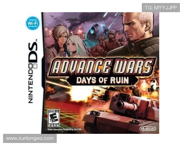 凯时网址官方平台全面升级确保用户信息安全和游戏体验的双重保障