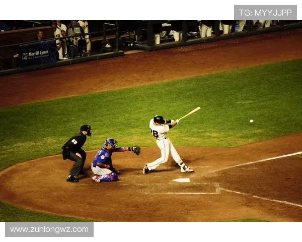 凯时尊龙人生就是博-注册打造诚信公平的游戏环境,保障每一位玩家的权益 凯时尊龙人生就是博-注册打造诚信公平的游戏环境,保障每一位玩家的权益