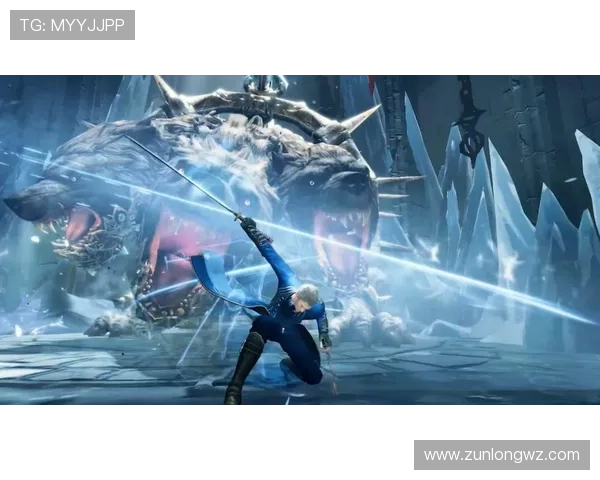 凯时KS线上官网多样化游戏种类介绍，满足不同玩家的娱乐需求