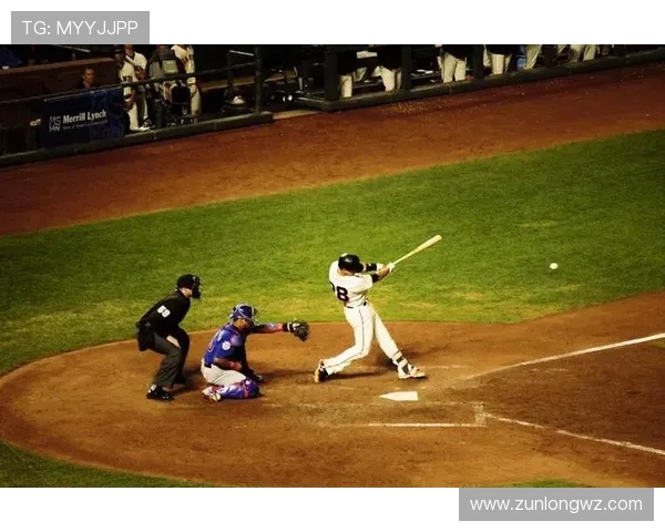 尊龙d88人生就是博m：在娱乐中追寻人生的意义与价值实现的路径