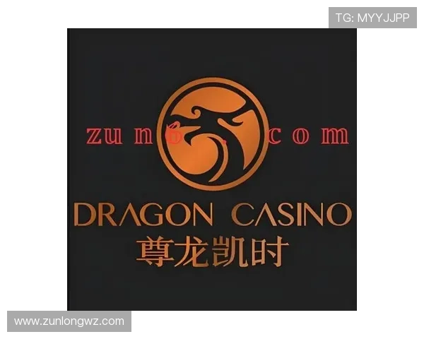 尊龙凯时九游娱乐百家乐官网便捷的存取款方式,快速实现资金的安全转移与管理 尊龙凯时九游娱乐百家乐官网便捷的存取款方式,快速实现资金的安全转移与管理