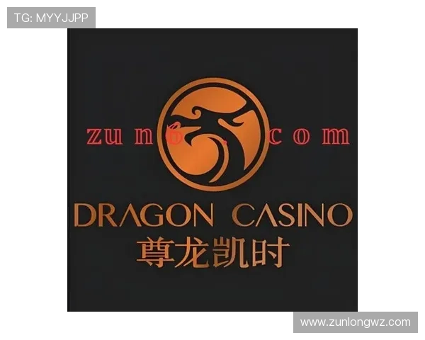 尊龙凯官网入口：官方入口地址更新及常见问题解答