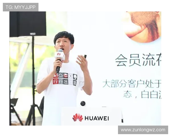 尊龙凯时平台更新带来的最新功能介绍与使用指南