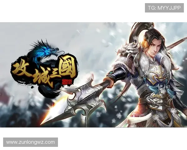 尊龙游戏app下载：如何确保游戏下载的安全性与正版保障