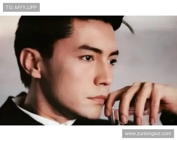 尊龙手机网址安全入口指南，保障您的尊龙娱乐账号安全