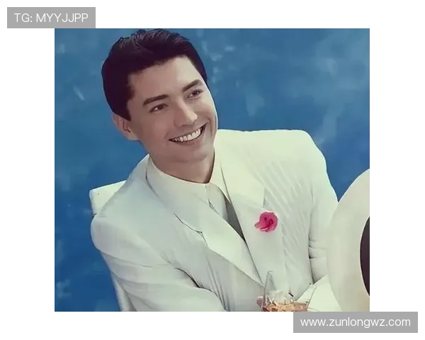 拥抱人生的挑战与机遇，尊龙网站引领你的博弈之旅