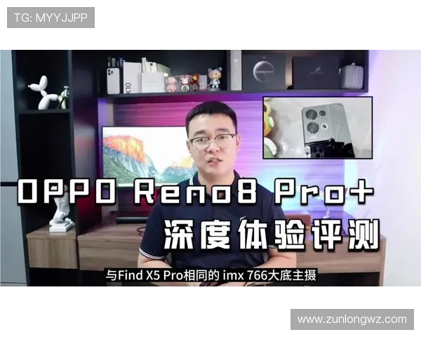 ag尊龙怎么样值得购买吗全面评测分析 ag尊龙怎么样值得购买吗全面评测分析
