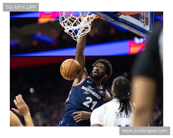 凯发体育娱乐:多平台同步操作实现随时随地畅享体育娱乐的无限可能 凯发体育娱乐:多平台同步操作实现随时随地畅享体育娱乐的无限可能