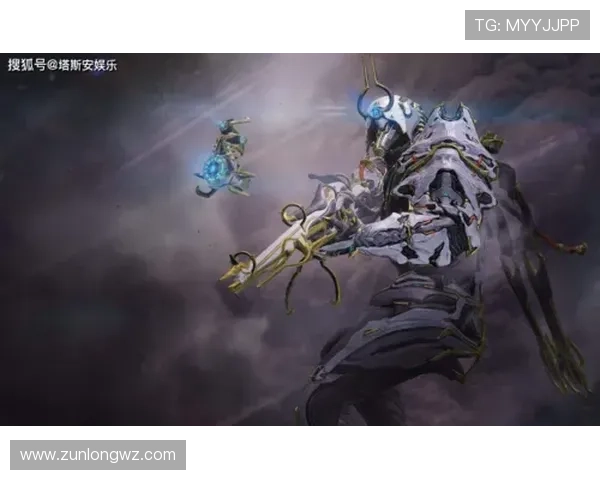 凯时安卓版游戏特色介绍，带你领略丰富多彩的娱乐玩法与优质服务