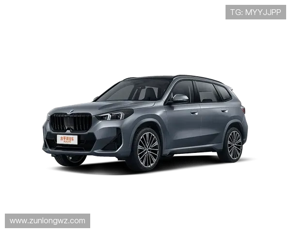 宝马线上娱乐网址支持预约试驾和线下门店导航，方便用户线下体验宝马车辆