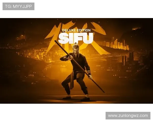 尊龙人生就是搏旧版现金：探索娱乐博彩的精彩世界与最新玩法