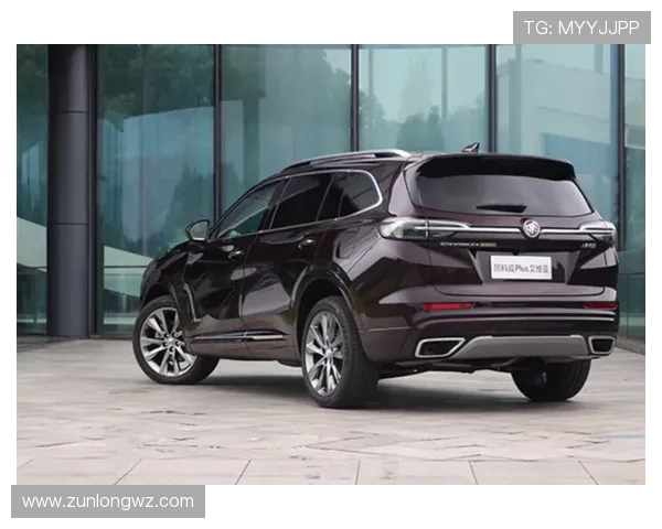 尊龙z6舒适性与动力兼备，打造极致驾乘享受的豪华SUV新标杆