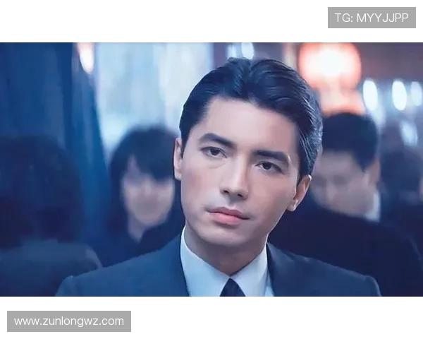 尊龙时凯人生下载官网电脑版最新版本免费下载指南