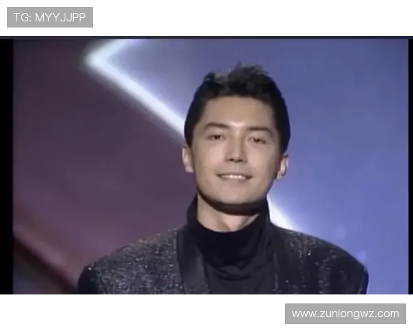 尊龙官网首页：全面介绍尊龙品牌历史与最新动态信息