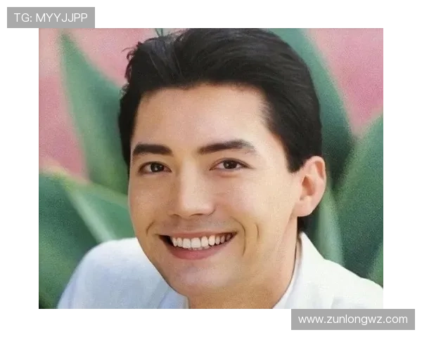 探索尊龙app网站带来的高品质娱乐体验与丰富功能