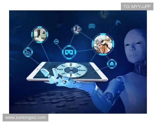 尊龙网平台：最新功能更新与未来发展战略探讨