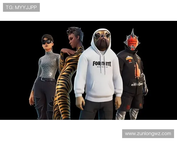 探索尊龙凯时旗舰厅注册平台上的新兴游戏与玩法