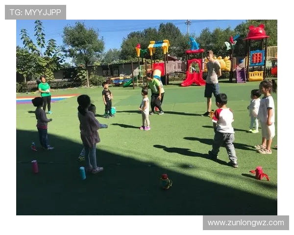 探索尊龙平台官网带来的多样化游戏选项和精彩活动 探索尊龙平台官网带来的多样化游戏选项和精彩活动