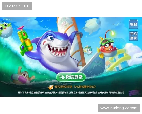 提升游戏体验，从凯时体育游戏登录开始的一系列技巧