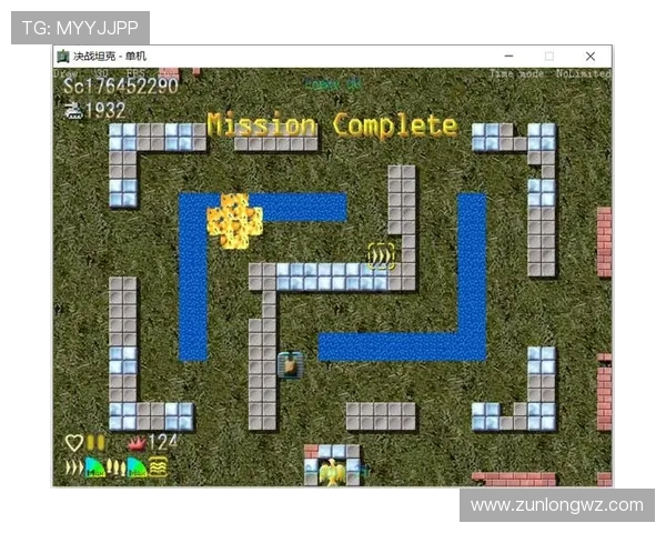 Z6尊龙安卓版游戏内社交系统全面介绍，帮助玩家建立良好游戏伙伴关系的实用指南