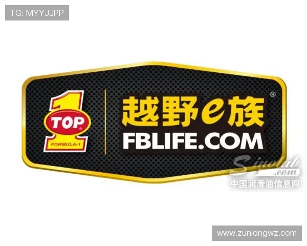 凯时KS电游官网合作伙伴与品牌实力展示增强用户信任感