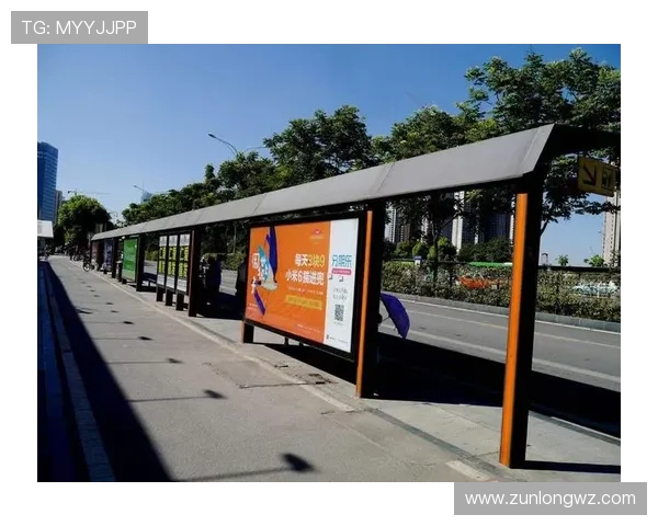 D88尊龙app官方正版下载安装指南,详细步骤与常见问题解决方案推荐 D88尊龙app官方正版下载安装指南,详细步骤与常见问题解决方案推荐