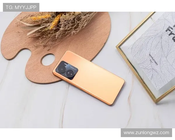 Z6尊龙备用平台优化用户体验,提供专业客服支持确保每位玩家都能享受优质服务 Z6尊龙备用平台优化用户体验,提供专业客服支持确保每位玩家都能享受优质服务