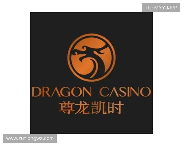 凯时尊龙人生就是博优惠活动常见问题解答为玩家提供全面指导