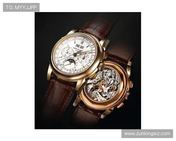 尊龙app会员登录密码安全保护措施及常见问题解决方案全攻略