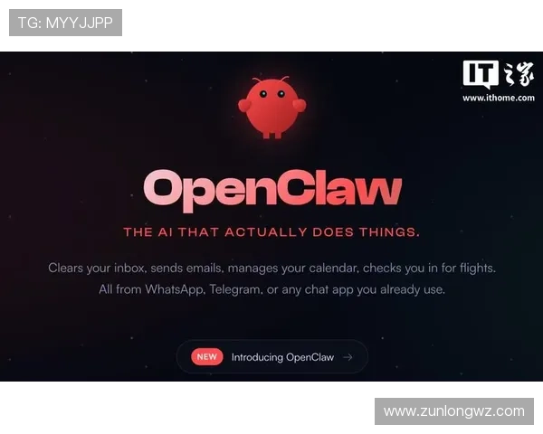 尊龙中国入口官方渠道推荐及安全登录技巧保障玩家账号信息安全