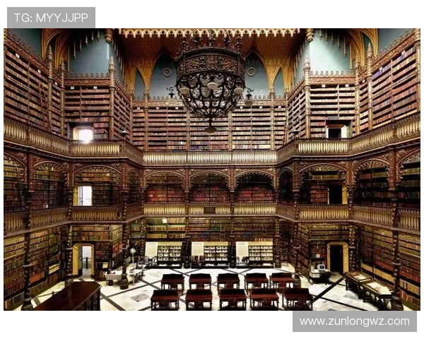 尊龙z6国际版官网注册流程及账号安全保障措施全攻略