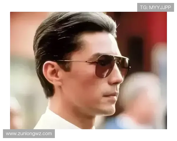 尊龙人生就是博官网登录介绍多样化的支付方式，方便玩家快速充值与提现