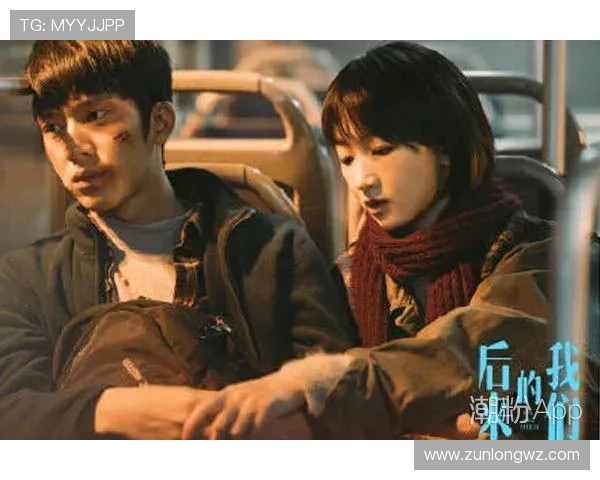 尊龙人生就是博首页游戏带你领略精彩纷呈的娱乐体验与丰富的游戏内容