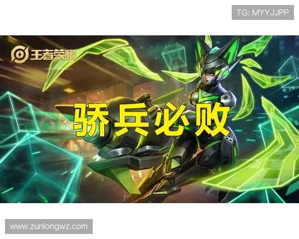 尊龙体育游戏的客户服务体系全面升级，解决玩家在游戏中的各种疑问