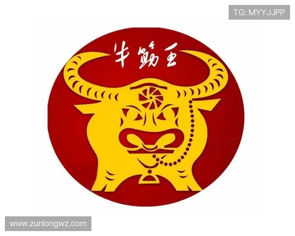 尊龙凯时z6安全登录入口常见问题解答，帮助用户快速解决登录过程中遇到的安全问题