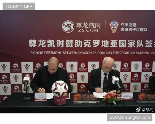 尊龙凯时人生就是搏ag：游戏中的成功经验助你实现人生突破