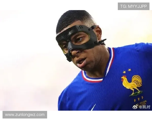 尊龙凯时官方版本最新更新内容详解提升游戏体验的关键技巧