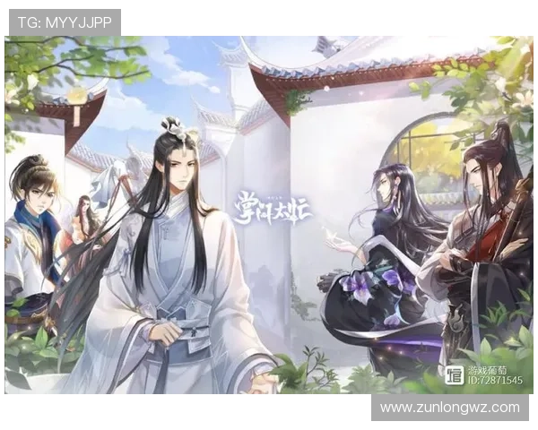 尊龙凯时手机版官网下载提供最新安全稳定的游戏下载渠道，确保玩家畅享无忧游戏体验