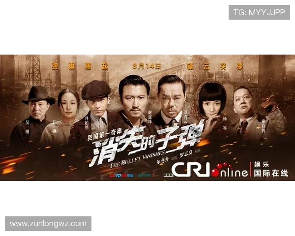 尊龙凯时国际官网入口提供最全游戏资源和最新优惠活动，助你轻松畅玩高品质网络游戏体验