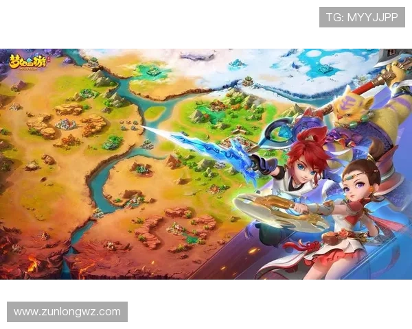 尊龙在线注册平台官网最新优惠活动与福利介绍，助力玩家享受丰富奖励提升游戏乐趣