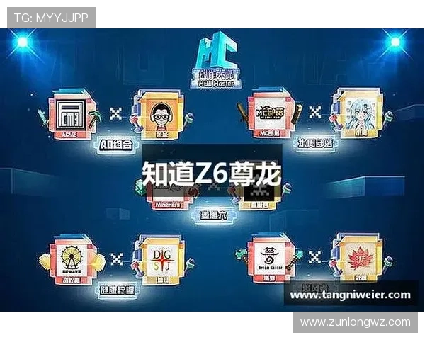 尊龙官网娱乐多样化游戏类型介绍,满足不同玩家的个性化娱乐需求 尊龙官网娱乐多样化游戏类型介绍,满足不同玩家的个性化娱乐需求