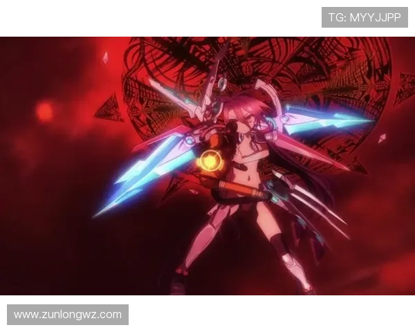 尊龙游戏人生就是博：深度解析游戏策略助你在虚拟世界中取得胜利