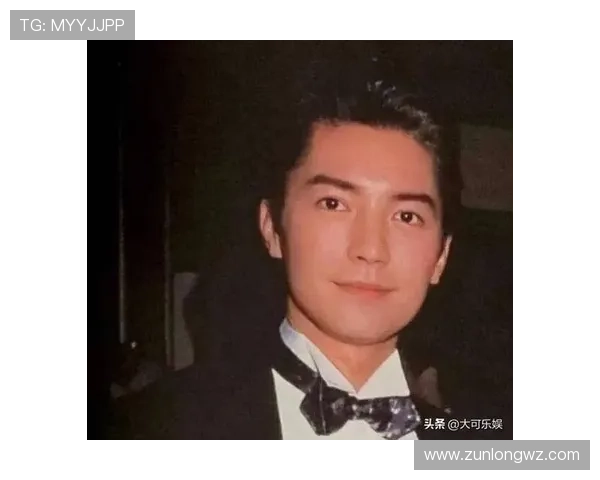 尊龙时凯人生就是搏官网分享玩家实战经验助你快速提升游戏水平