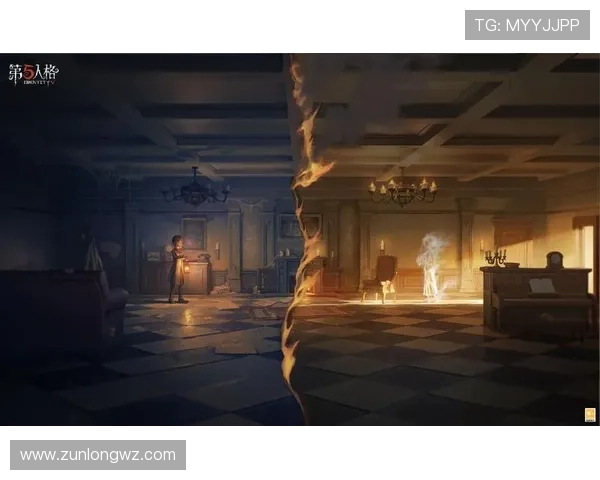 尊龙新版官方网站中丰富的角色设定与剧情背景深度解析 尊龙新版官方网站中丰富的角色设定与剧情背景深度解析