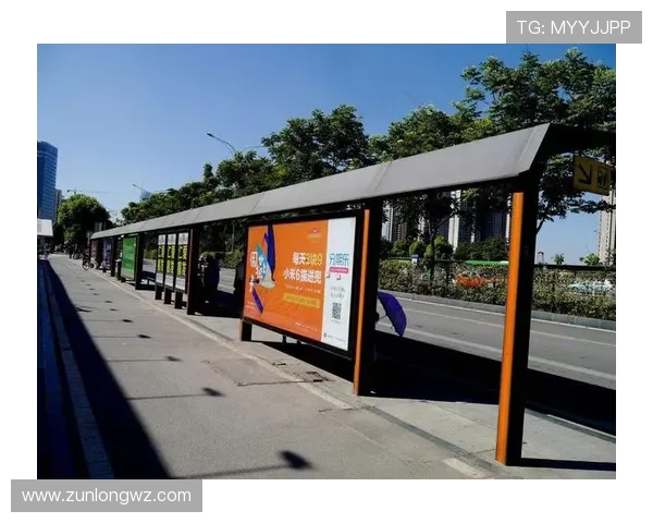 D88尊龙app注册登录流程详解，快速掌握账号创建与安全保护技巧